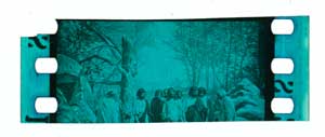 Title Clip Thumbnail