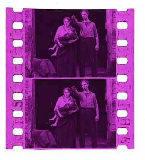 Title Clip Thumbnail