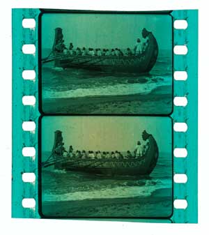 Title Clip Thumbnail