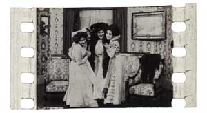 Title Clip Thumbnail