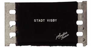 Title Clip Thumbnail