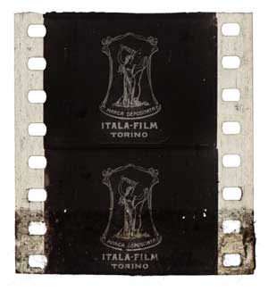 Title Clip Thumbnail