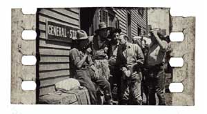 Title Clip Thumbnail