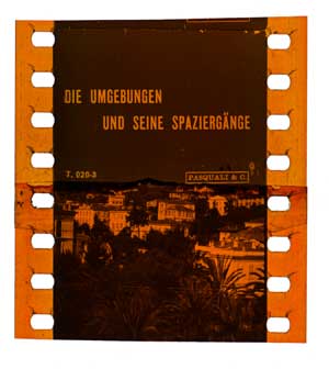 Title Clip Thumbnail