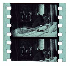 Title Clip Thumbnail