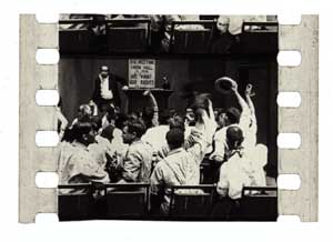 Title Clip Thumbnail
