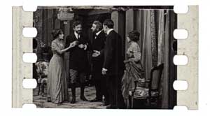 Title Clip Thumbnail