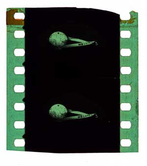 Title Clip Thumbnail