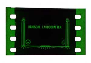 Title Clip Thumbnail