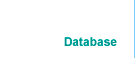 database